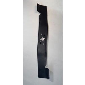 Kniv 43 cm MB 448 , RM 448