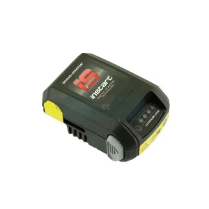 Batteri Briggs & Stratton InStart 597189