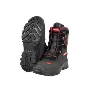 Oregon Vernestøvel 44