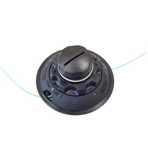 Trådhode Autocut c 4-2