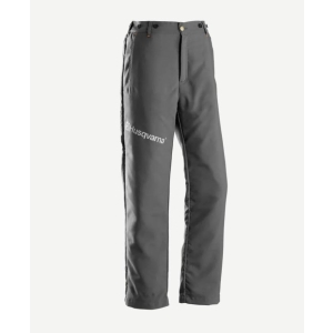 Midjebukse, Classic Entry