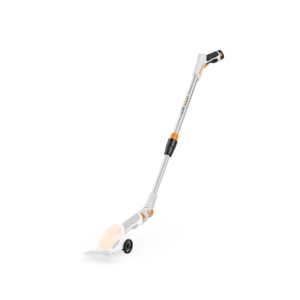 Teleskopskaft HSA 26