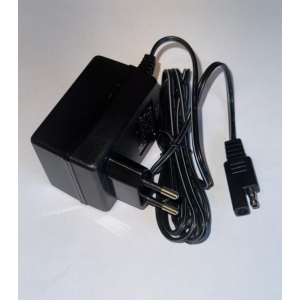 Battery Charger Cb03 [Euro Plug]