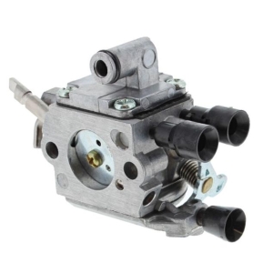 Forgasser c1q-5259 MS 192