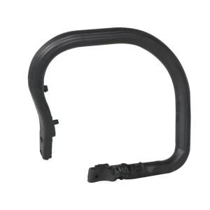 Håndtaksrør -bøyle Stihl ms 261, 271