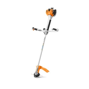 FS 461 C-EM Ryddesag,AutoCut 46-2