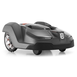 Husqvarna Automower 450X opptil 5 000 m²