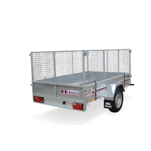 Nettingkarm PL 1325T H: 70