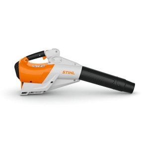 Stihl BGA 250 Batteridrevet løvblåser