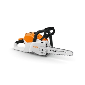 MSA 160.0 C-B Batteridrevet motorsag