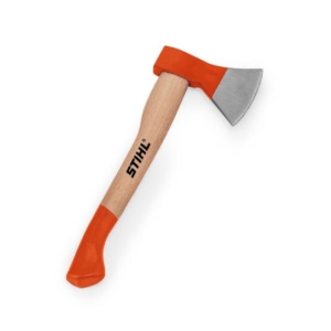 Sportsøks 0,6 KG - AX 6