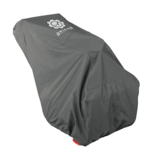 Trekk til snøfreser Fra 24" og mindre, Ariens