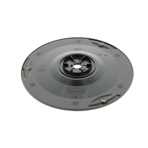 Knivdisk Husqvarna 420, 430 ++ fra gammel tom. 2019 mod.