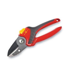 BESKÆRERSAKS COMFORT PLUS AMBOLT