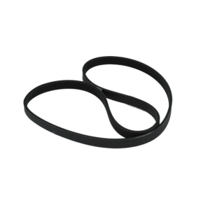 Drivreim TS 420 TS 500i