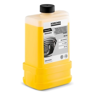 Kärcher Maskinbeskyttelse RM 110 Advance 1