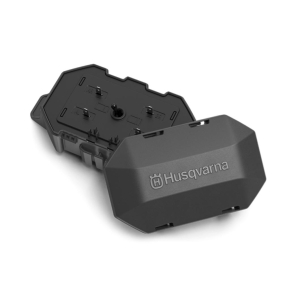 OMRÅDEBRYTER KIT AUTOMOWER