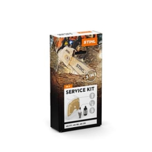 Service Kit 9- ms 171/181/211