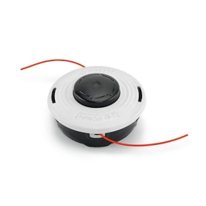 Trådhode AutoCut 46-2