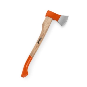 Skogsøks 1 KG - AX 10