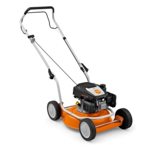 RM 2.2 R Plenklipper