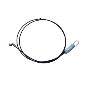 Fremdriftwire / vaier snøfres MTD, Cub Cadet, Yard Man 746-04229B