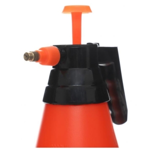 Sprøytekanne 1,5 liter