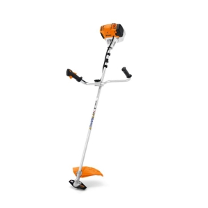 Gress og ryddesag FS 131