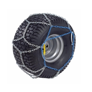 Snøkjeder 18'' ASK 018.0