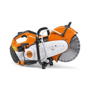 TS 410 Vinkelsliper,300mm/12"