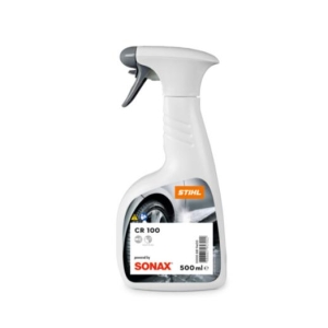 Felgvask 500 ml cr 100