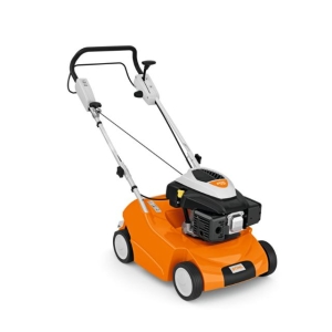 Plenlufter Stihl RL 540 Bensindrevet