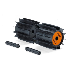 KW-MM reservetrommel til KW-KM feietrommel