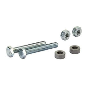 Bryteboltsett snøfres 1501216MA