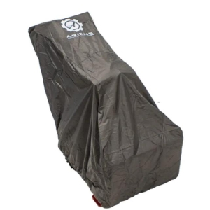 Trekk til snøfreser Fra 26" og større, Ariens