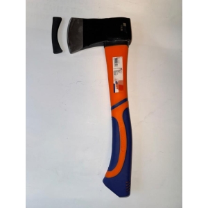 Øks fritid 680g 370mm gopart