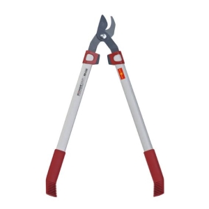 GRENSAKS POWER CUT 63CM