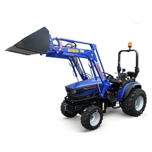 Farmtrac FT 22 MT
