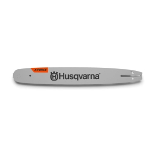 Husqvarna Sverd X-Force 15" .325 1,5 PIX (Lite sverdfeste)