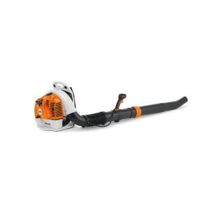 Stihl BR 450 c-ef løvblåser
