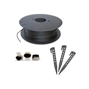 Monteringskit iMOW stort 3,4 mm