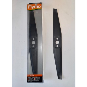 Kniv til Flymo 33 CM