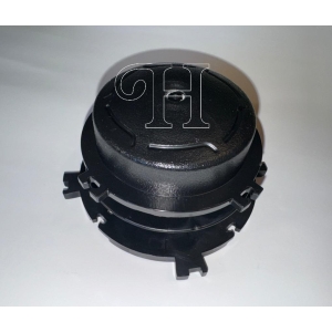 Spoleinnsats til 46-2, 56-2-, 36-2 trådhode