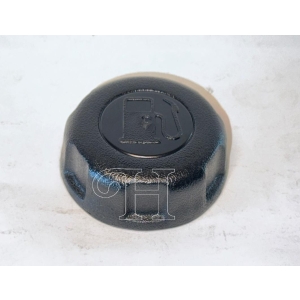 Tanklokk Stihl 0007-353-0500