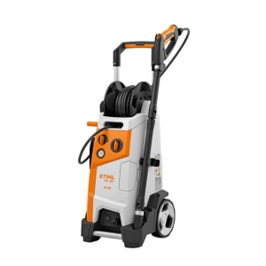 RE 150 PLUS Høytrykksspyler