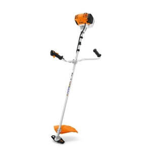 Gresstrimmer FS 89