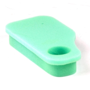 Luftfilter til Briggs & Stratton