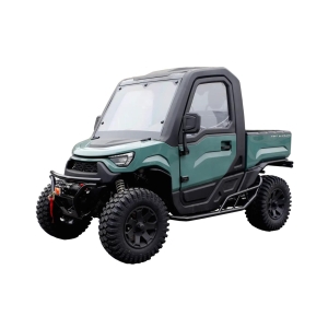 Hisun 797 Ursus Arctic Pro