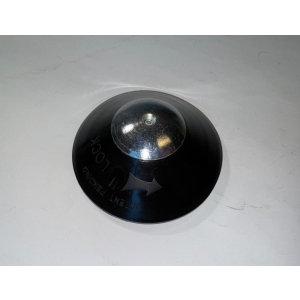 Jet-fit bunnkopp m/forsterkning