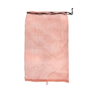 Espegard 40 l vedsekker 50 stk.